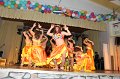 2011-02-27- 124